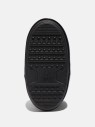 80D1409350N001-moon-boot-icon-low-glance-satin-black-modne-sniegowce-damskie