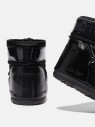 14093500001-moon-boot-icon-low-glance-satin-czarne-cieple-modne-buty-zimowe