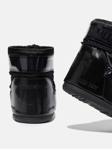 14093500001-moon-boot-icon-low-glance-satin-czarne-cieple-modne-buty-zimowe
