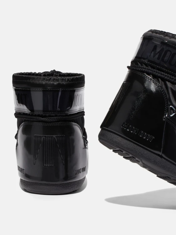 14093500001-moon-boot-icon-low-glance-satin-czarne-cieple-modne-buty-zimowe