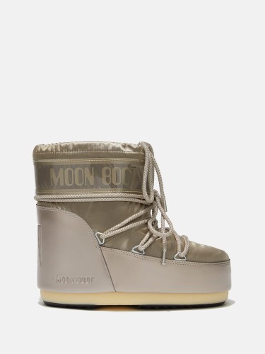 80D1409350B003-moon-boot-icon-low-glance-satin-platinum