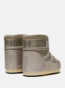 80D1409350B003-moon-boot-icon-low-glance-satin-cieple-buty-zimowe-zlote