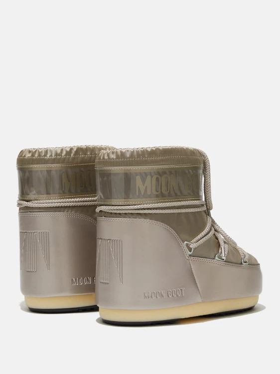 80D1409350B003-moon-boot-icon-low-glance-satin-cieple-buty-zimowe-zlote
