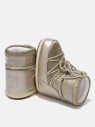 sniegowce-damskie-moon-boot-icon-low-glance-satin-platinum