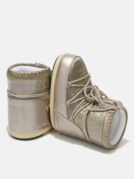 sniegowce-damskie-moon-boot-icon-low-glance-satin-platinum