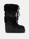 80D1408900N001-sniegowce-damskie-wysokie-moon-boot-icon-faux-fur-black