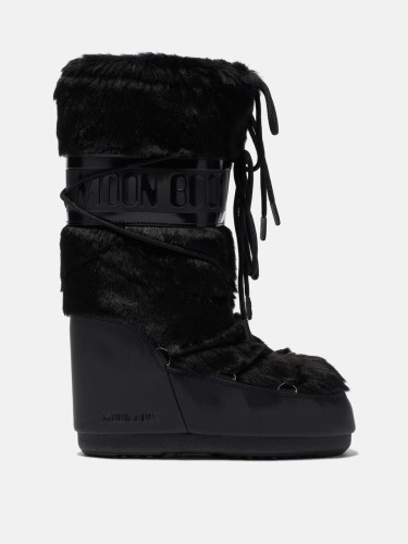 80D1408900N001-sniegowce-damskie-wysokie-moon-boot-icon-faux-fur-black