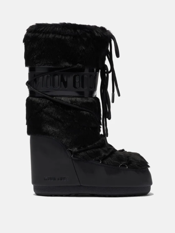 80D1408900N001-sniegowce-damskie-wysokie-moon-boot-icon-faux-fur-black