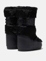 80D1408900N001-modne-cieple-buty-damskie-zimowe-moon-boot-z-futrem