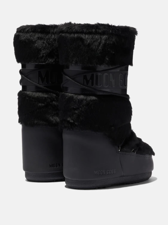 80D1408900N001-modne-cieple-buty-damskie-zimowe-moon-boot-z-futrem
