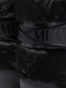 80D1408900N001-moon-boot-icon-faux-fur-black