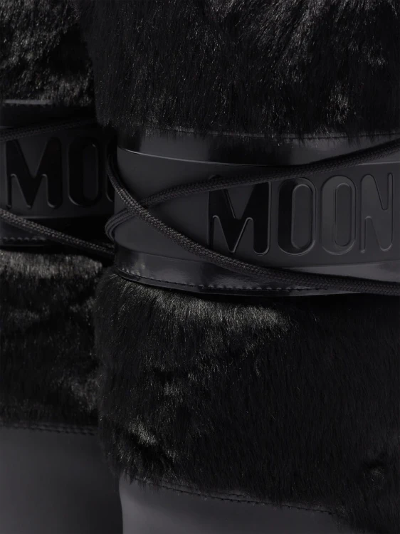 80D1408900N001-moon-boot-icon-faux-fur-black