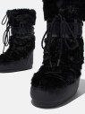 modne-czarne-sniegowce-damskie-wysokie-moon-boot-icon-faux-fur-black