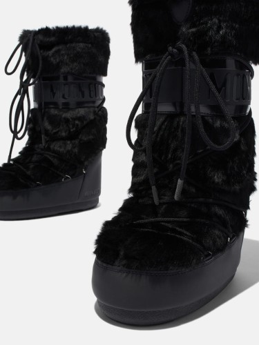 modne-czarne-sniegowce-damskie-wysokie-moon-boot-icon-faux-fur-black