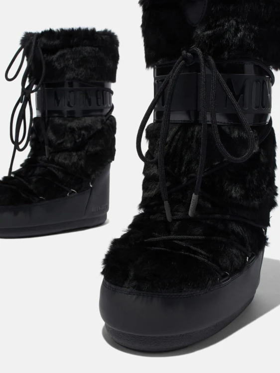 modne-czarne-sniegowce-damskie-wysokie-moon-boot-icon-faux-fur-black