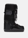 80D1401680N001-01-modne-czarne-sniegowce-damskie-moon-boot-icon-glance-black