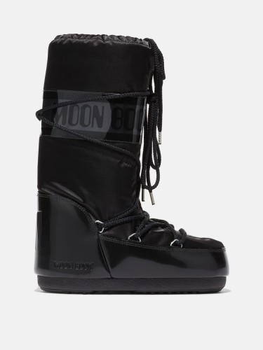 80D1401680N001-01-modne-czarne-sniegowce-damskie-moon-boot-icon-glance-black