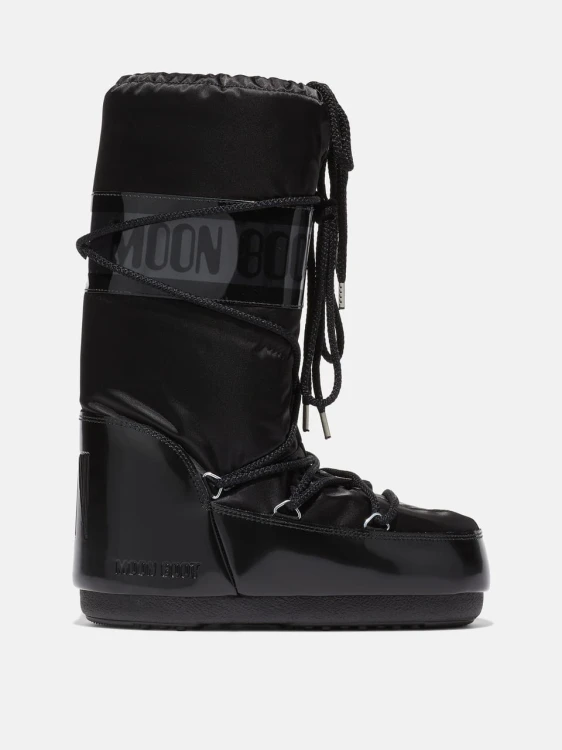 80D1401680N001-01-modne-czarne-sniegowce-damskie-moon-boot-icon-glance-black