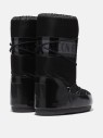 80D1401680N001-zimowe-buty-damskie-moon-boot-icon-glance-black