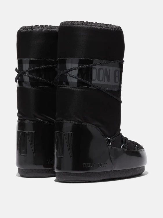 80D1401680N001-zimowe-buty-damskie-moon-boot-icon-glance-black