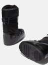 wysokie-modne-czarne-sniegowce-damskie-moon-boot-icon-glance-black