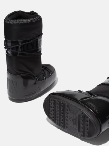 wysokie-modne-czarne-sniegowce-damskie-moon-boot-icon-glance-black