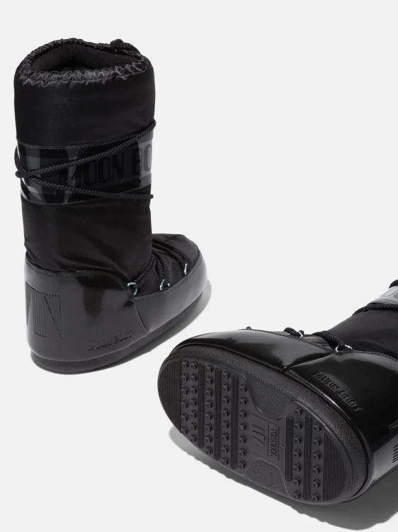 wysokie-modne-czarne-sniegowce-damskie-moon-boot-icon-glance-black