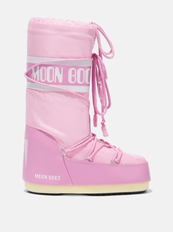 80D1400440J001-rozowe-modne-sniegowce-damskie-moon-boot-icon-nylon