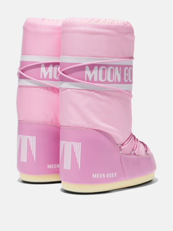 modne-zimowe-buty-rozowe-damskie-moon-boot-icon-nylon-pink