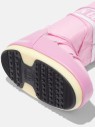 80D1400440J001-cieple-sniegowce-damskie-moon-boot-icon-nylon-pink