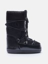 moon-boot-kids-icon-glance-black-satin