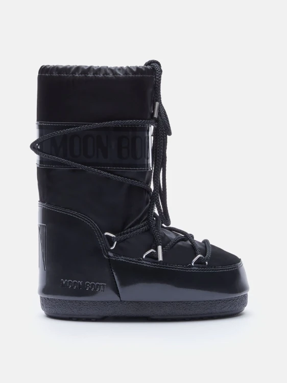 moon-boot-kids-icon-glance-black-satin