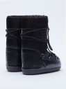 cieple-zimowe-buty-dzieciece-moon-boot-icon-glance-zarne-eleganckie-sniegowce