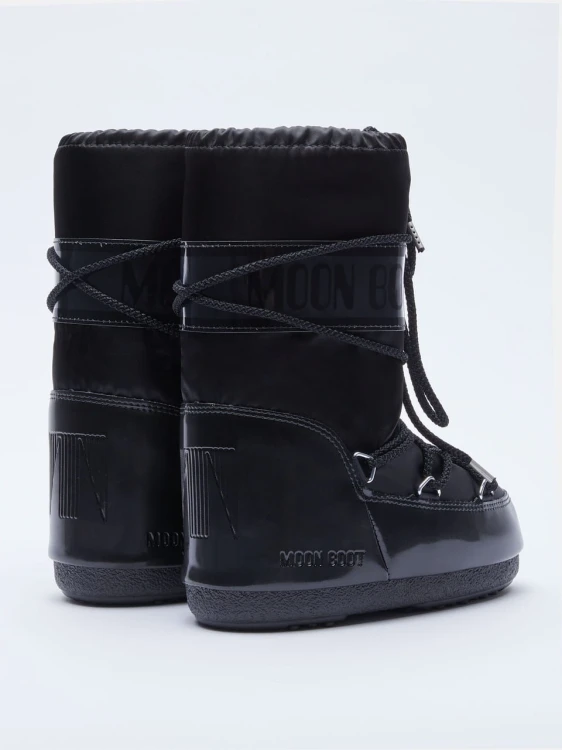 cieple-zimowe-buty-dzieciece-moon-boot-icon-glance-zarne-eleganckie-sniegowce