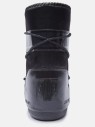 dzieciece-moon-boot-icon-glance-black-modne-sniegowce-z-satynowym-polyskiem-J14016800-003