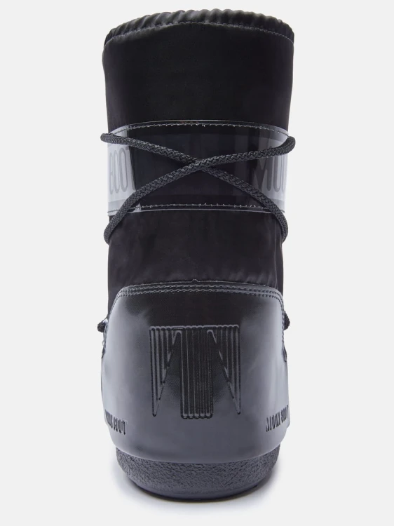 dzieciece-moon-boot-icon-glance-black-modne-sniegowce-z-satynowym-polyskiem-J14016800-003