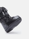dzieciece-moon-boot-icon-glance-black-modne-sniegowce-z-satynowym-polyskiem