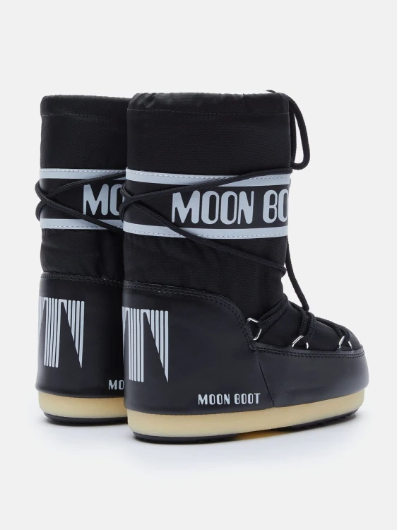 cieple-buty-zimowe-dzieciece-moon-boot-icon-nylon-black-J14004400001-N001