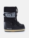 moon-boot-kids-icon-junior-black-nylon-boots-modne-sniegowce-dzieciece