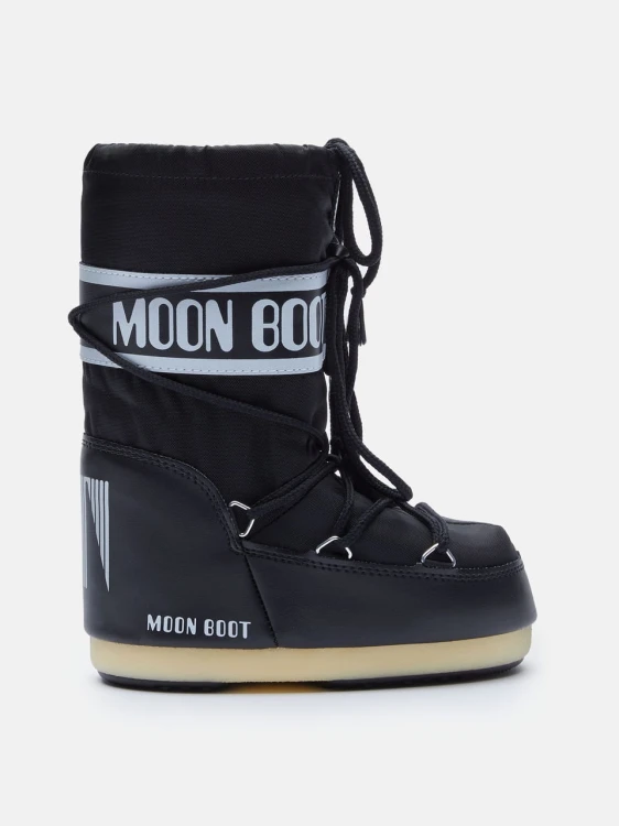 moon-boot-kids-icon-junior-black-nylon-boots-modne-sniegowce-dzieciece