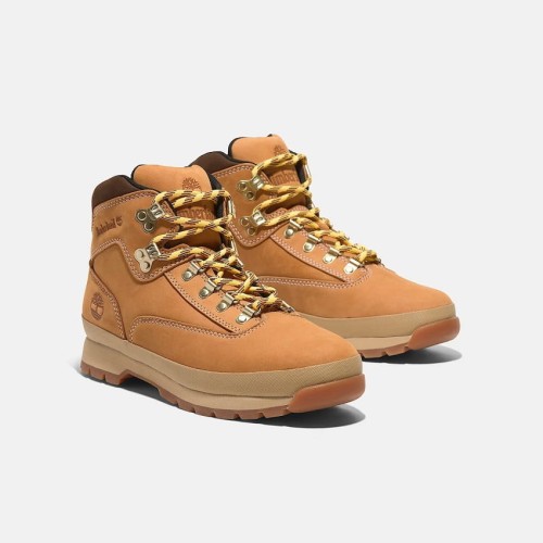skorzane-buty-meskie-timberland-euro-hiker-mid