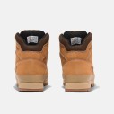 brazowe-timberlandy-ze-skory-naturalnej