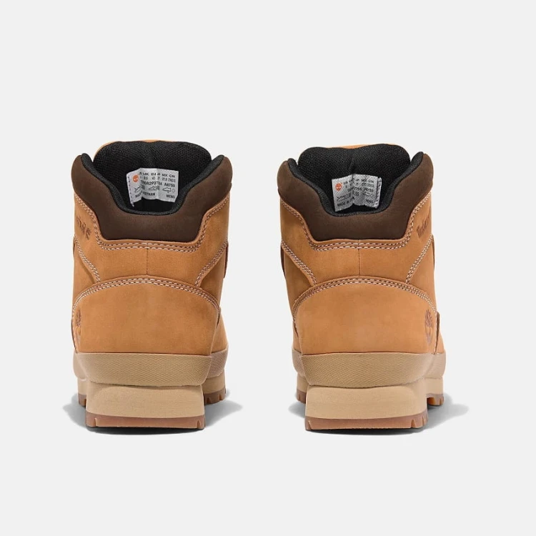brazowe-timberlandy-ze-skory-naturalnej