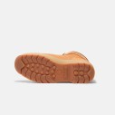 timberland-buty-meskie-skorzane-wiazane