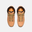 brazowe-buty-zimowe-trekkingowe-meskie-timberland