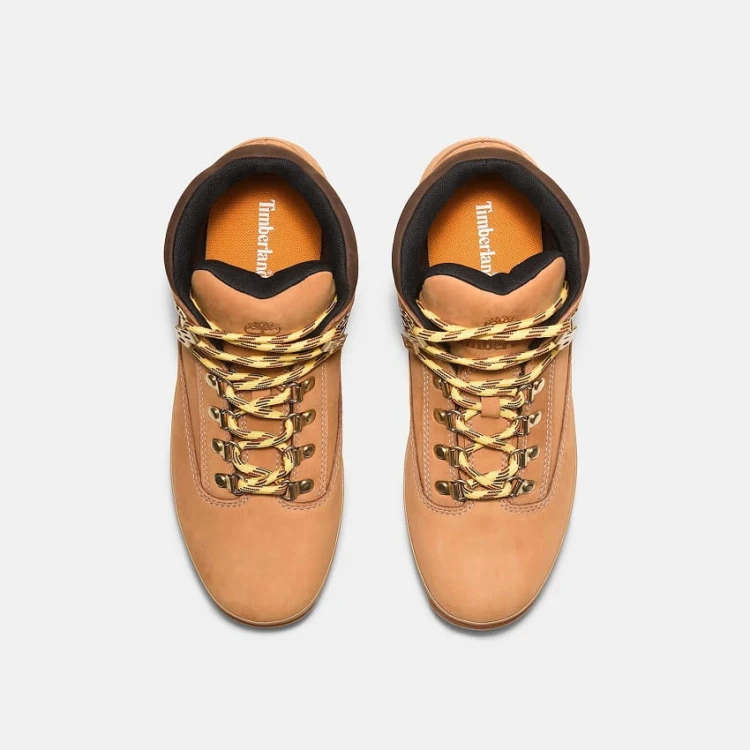 brazowe-buty-zimowe-trekkingowe-meskie-timberland