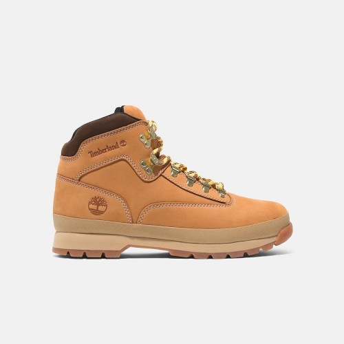 buty-meskie-timberland-euro-hiker-mid-a2p27-wheat
