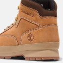 timberland-euro-hiker-mid-a2p27