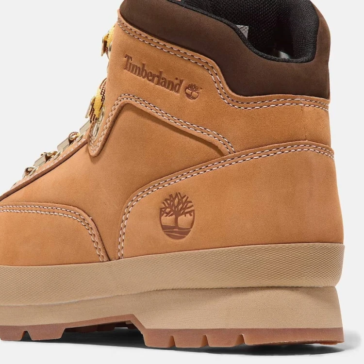 timberland-euro-hiker-mid-a2p27