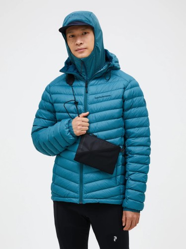 kurtka-meska-peak-performance-frost-down-hood-infinity-teal